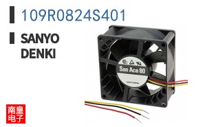 109R0824S401 ͼƬ